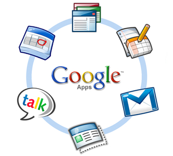 Google_apps_product_consultants